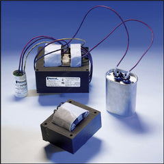 RECTORSEAL S150MLTLC30500K CONTROL BOARDS