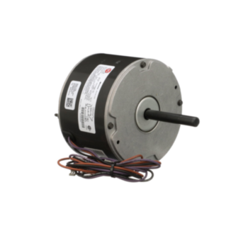 US MOTORS B13400252S MOTOR PARTS