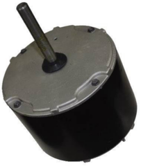 US MOTORS 0131F00038S AIR BLOWERS