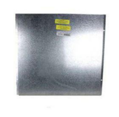 FIRST COMPANY 90PK5 AIR CLEANER REPLACEMENT PARTS