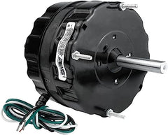PRECISION ELECTRIC MOTOR SALES 9F30226M BLOWER MOTORS