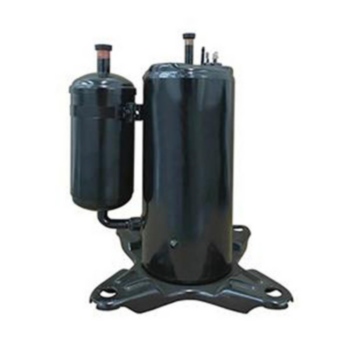 RECHI PRECISION 50N382XV-ZAKMS ROTARY COMPRESSORS