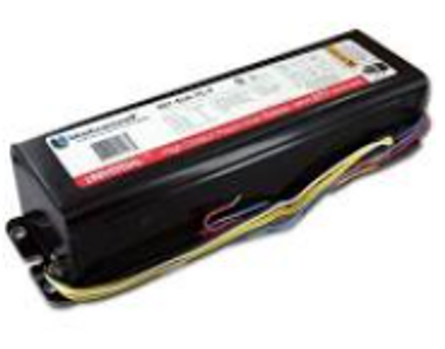 RECTORSEAL 487SLHTCP LIGHT BULBS, SOCKETS & BALLASTS