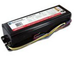 RECTORSEAL 487SLHTCP LIGHT BULBS, SOCKETS & BALLASTS