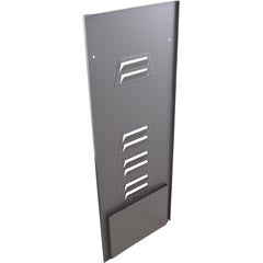 ZODIAC R0482302 POOL & SPA HEATERS