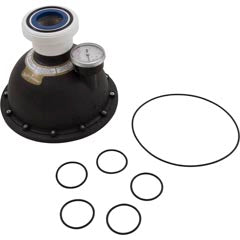 POLARIS 38846 ZONE VALVES