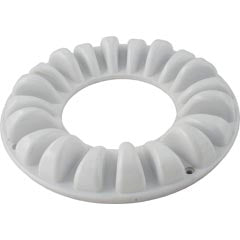POLARIS 3-4-0110 HUMIDIFIER CANISTERS