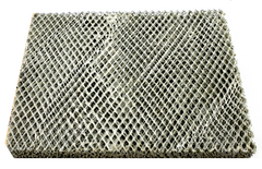 CARRIER P110-3545 HUMIDIFIER PADS
