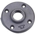 SMP VALVE 6577339236463 PIPE FITTINGS