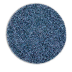 3M 61500292588 ABRASIVE DISCS