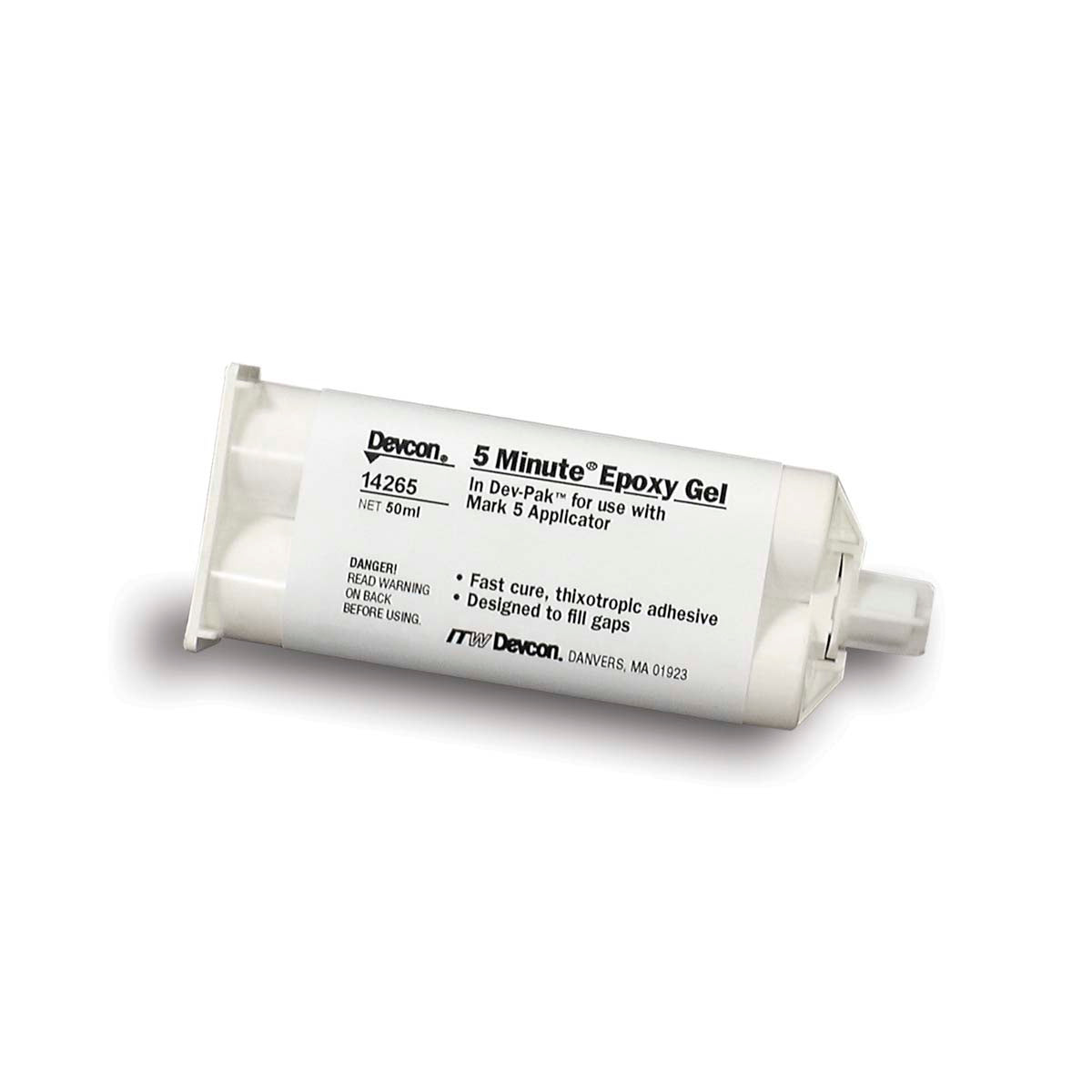 DIVERSITECH 14265 CAULKS & SEALANTS