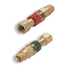 HOFFMAN QDB10 WELDING KITS & PARTS