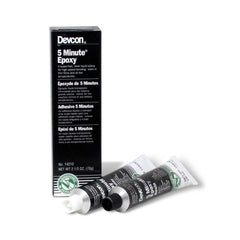 DIVERSITECH 14210 CAULKS & SEALANTS