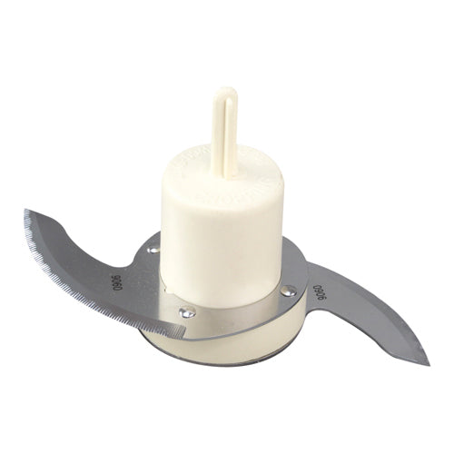 ALLPOINTS 264349 FAN BLADES