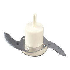 ALLPOINTS 264349 FAN BLADES