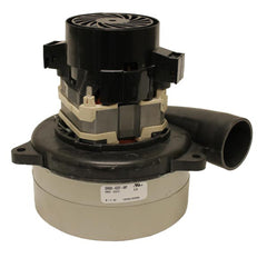 PRECISION ELECTRIC MOTOR SALES Q6600033TMP VENTILATION MOTORS