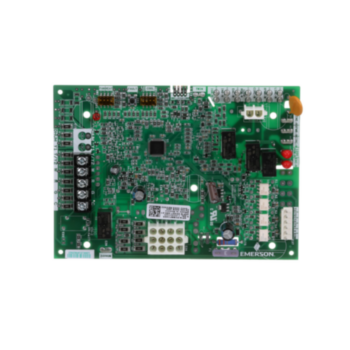 WHITE-RODGERS PCBBF145S FURNACE CONTROL BOARDS