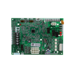 WHITE-RODGERS PCBBF145S FURNACE CONTROL BOARDS