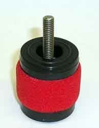 CENTURY MOTORS 908-042 AIR CLEANER REPLACEMENT PARTS