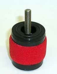 CENTURY MOTORS 908-042 AIR CLEANER REPLACEMENT PARTS