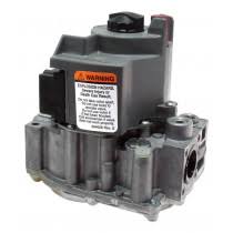 LAARS VR8304H4339 GAS VALVES