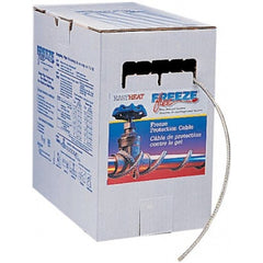 RAYCHEM 777445 HEATING CABLES