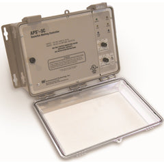 ETI APS-3C HEATER CONTROL BOARDS
