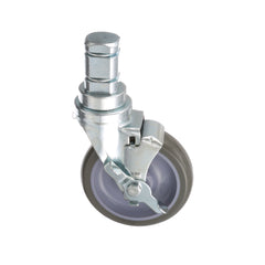 ALLPOINTS 8010653 CASTERS AND LEGS