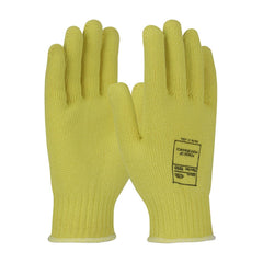 PIPE CONX 07-K350/M WORK GLOVES