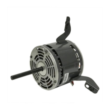 US MOTORS B1340020S BLOWER MOTORS