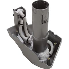 POLARIS R0619900 POOL & SPA PUMP PARTS