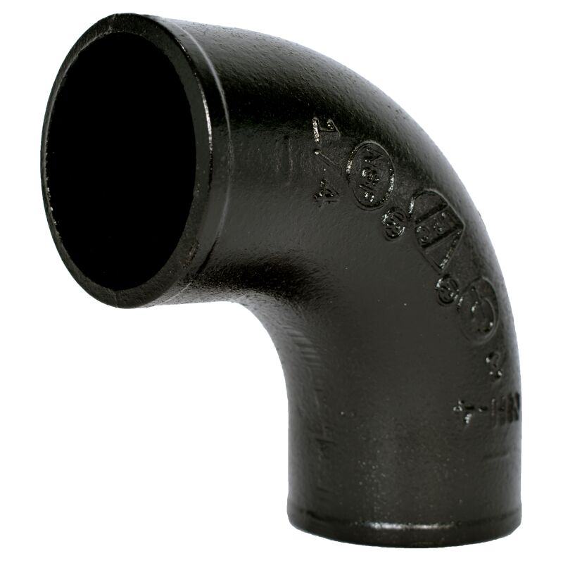 CHARLOTTE PIPE 6577135452271 PIPE FITTINGS