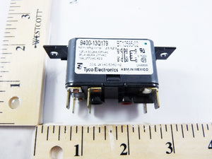 GOODMAN Goodman B1217301