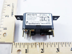 GOODMAN Goodman B1217301