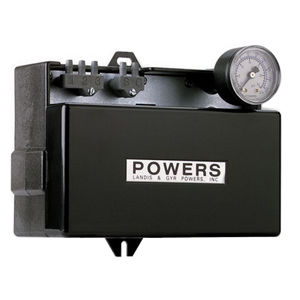 CENTURY MOTORS 195-2000 CONTROL BOARDS