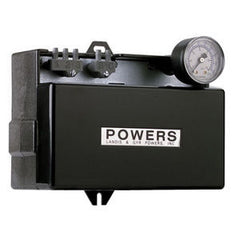 CENTURY MOTORS 195-2000 CONTROL BOARDS