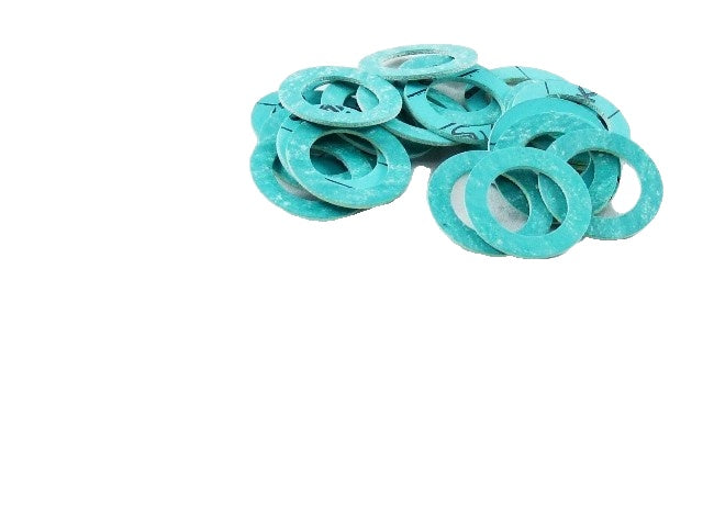 CENTURY MOTORS 698-088 PIPE FITTINGS