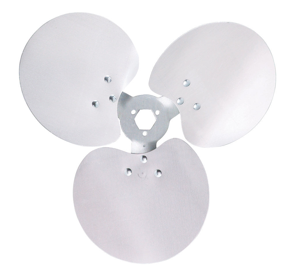 LAU 60265301 AIR CLEANER REPLACEMENT PARTS