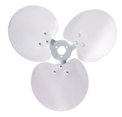 LAU 60265301 AIR CLEANER REPLACEMENT PARTS