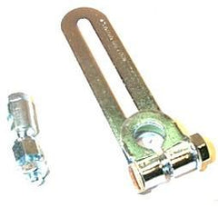 SCHNEIDER ELECTRIC AM-161-3 DAMPERS