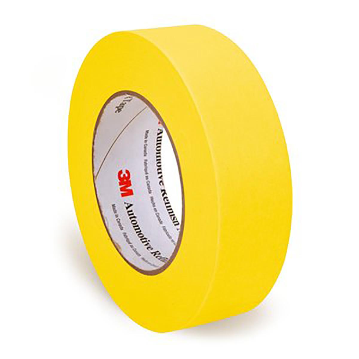 3M 60455047344 MASKING TAPES