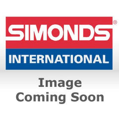 SIMONDS 73315000 HALF ROUND FILES