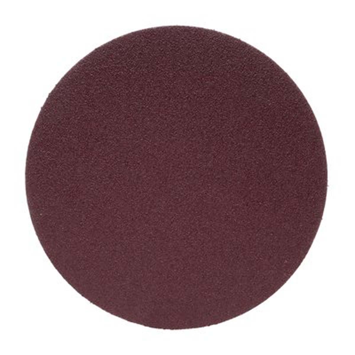 3M 51144208715 ABRASIVE HAND PADS