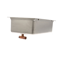 ALLPOINTS 265044 GENERAL EQUIPMENT HARDWARE
