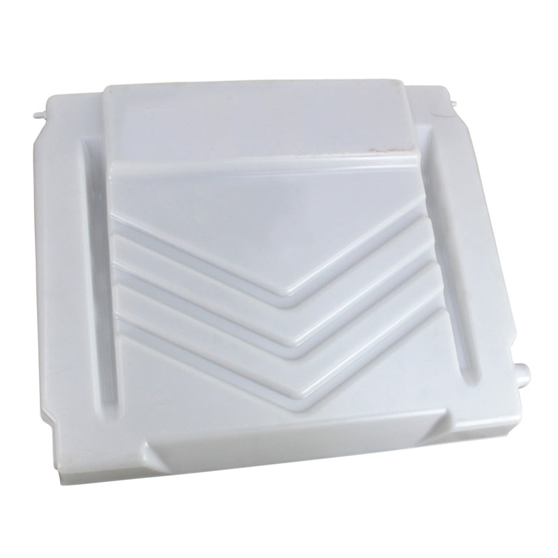 ALLPOINTS 8010281 AIR CLEANER REPLACEMENT PARTS