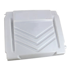 ALLPOINTS 8010281 AIR CLEANER REPLACEMENT PARTS