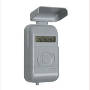 HONEYWELL T120 AIR CLEANER REPLACEMENT PARTS