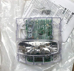 SIMPLEX 49VO-APPLW CONTROL BOARDS