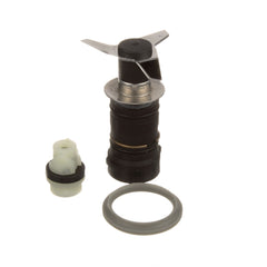 ALLPOINTS 265841 FAN BLADES