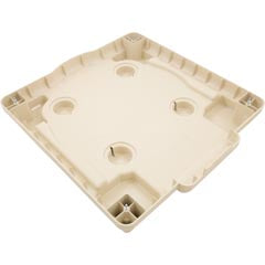PENTAIR 42002-0031Z POOL CARTRIDGE FILTERS